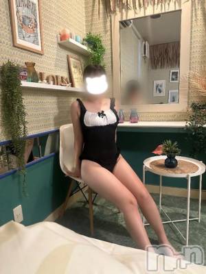 長岡デリヘル ROOKIE(ルーキー) ねこ(20)の4月10日写メブログ「即注文シて👦🏻💘」