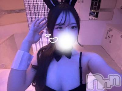 長岡デリヘル ROOKIE(ルーキー) ねこ(20)の4月11日写メブログ「㊙️で温めてあげる…♡」