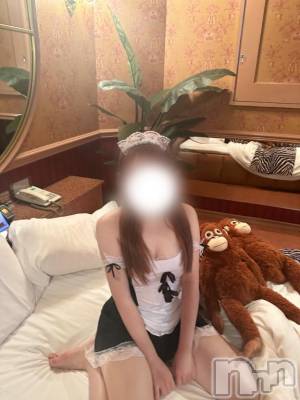 長岡デリヘル ROOKIE(ルーキー) ねこ(20)の4月11日写メブログ「お兄さん専用の🔞💖」