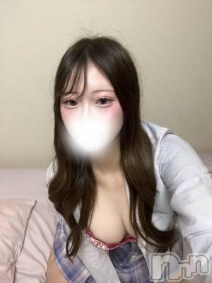 長岡デリヘル ROOKIE(ルーキー) ねこ(20)の4月12日写メブログ「愛液たっぷりご奉仕♡」