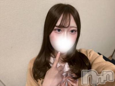 長岡デリヘル ROOKIE(ルーキー) ねこ(20)の4月12日写メブログ「おれい日記♡」