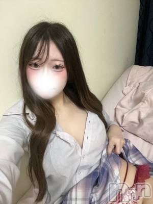 長岡デリヘル ROOKIE(ルーキー) ねこ(20)の4月14日写メブログ「最終日です♡♡」