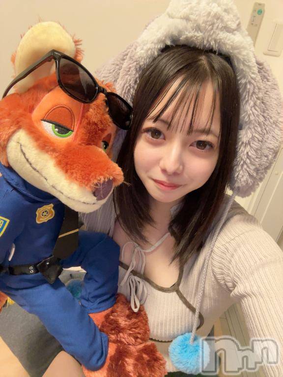 上越デリヘルRICHARD（リシャール）(リシャール) 瑚采えのん(23)の4月18日写メブログ「たくさんしよ🙈❤️」