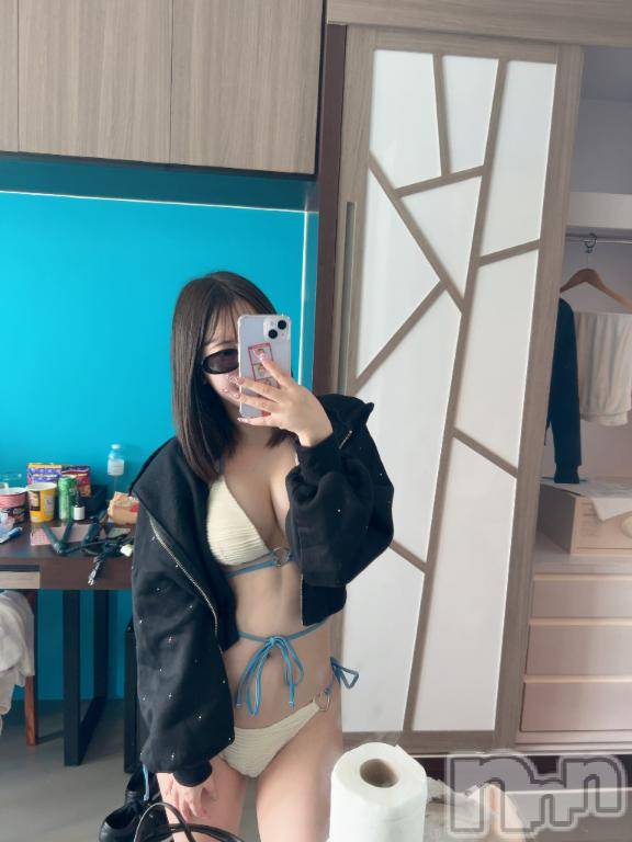 上越デリヘルRICHARD（リシャール）(リシャール) 瑚采えのん(23)の4月20日写メブログ「イチャイチャ💘」