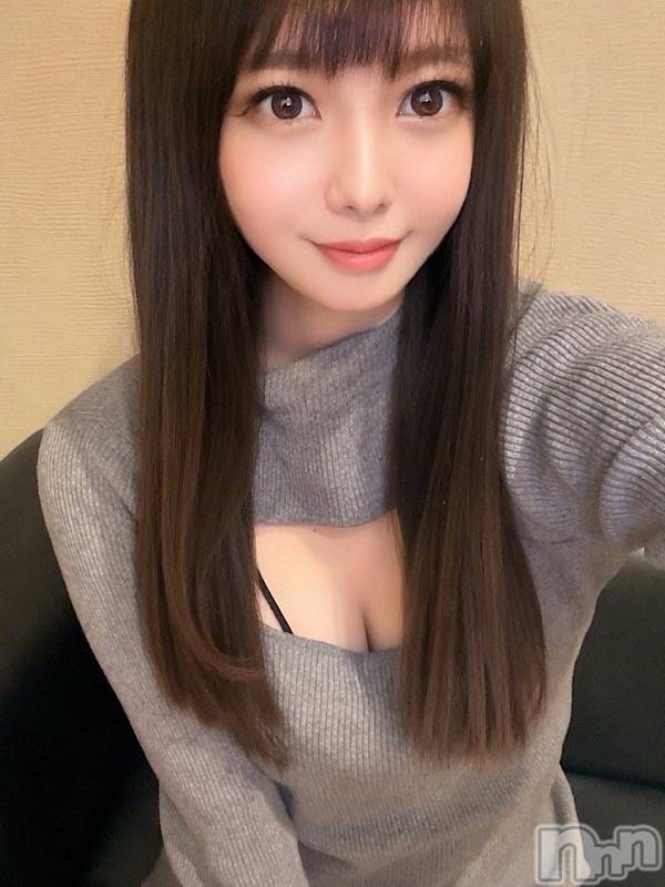 瑚采えのん