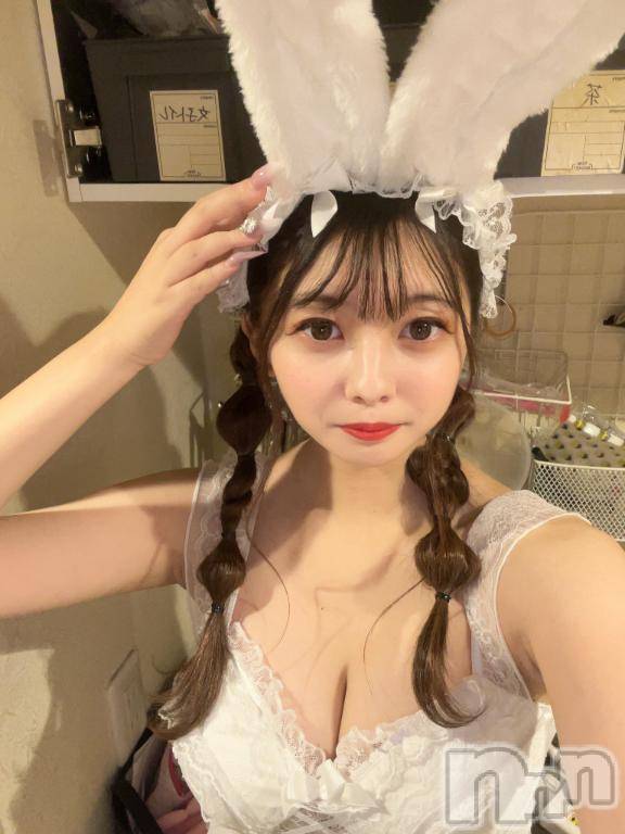 上越デリヘルRICHARD（リシャール）(リシャール)瑚采えのん(23)の2026年4月18日写メブログ「えっちなあそび🥺💞」