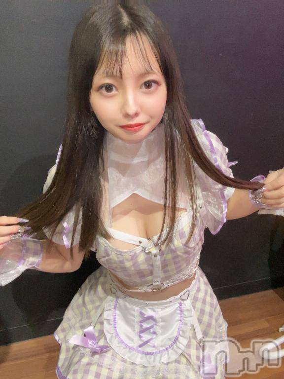 上越デリヘルRICHARD（リシャール）(リシャール)瑚采えのん(23)の2026年4月21日写メブログ「いっぱい✨💘」