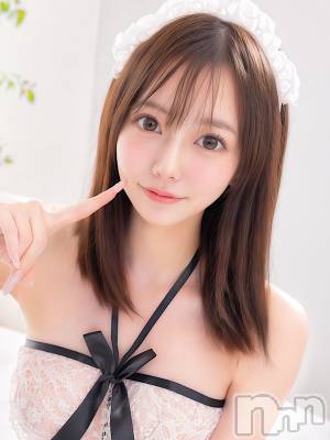 瑚采えのん(23) 身長157cm、スリーサイズB84(D).W56.H81。上越デリヘル RICHARD（リシャール）(リシャール)在籍。