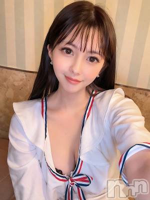 瑚采えのん(23) 身長157cm、スリーサイズB84(D).W56.H81。上越デリヘル RICHARD（リシャール）(リシャール)在籍。