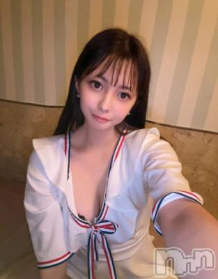 上越デリヘル RICHARD（リシャール）(リシャール) 瑚采えのん(23)の4月19日写メブログ「えちえちなこと🥺🩷」