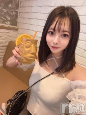 上越デリヘル RICHARD（リシャール）(リシャール) 瑚采えのん(23)の4月21日写メブログ「二人で🥺💘」