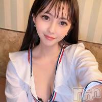 瑚采えのん