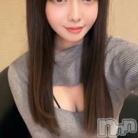 瑚采えのん