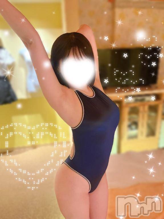 上越デリヘルBLUE BIRD上越店(ブルーバード上越店)ほまれ(23)の2026年4月15日写メブログ「性欲の裏にある本音、暴露します㊙️」