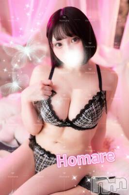 上越デリヘル BLUE BIRD上越店(ブルーバード上越店) ほまれ(23)の4月14日写メブログ「出勤したよっ🤍」