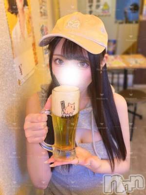 上越デリヘル BLUE BIRD上越店(ブルーバード上越店) ほまれ(23)の4月15日写メブログ「怖かった最初の一歩。でも今は幸せ。♡」