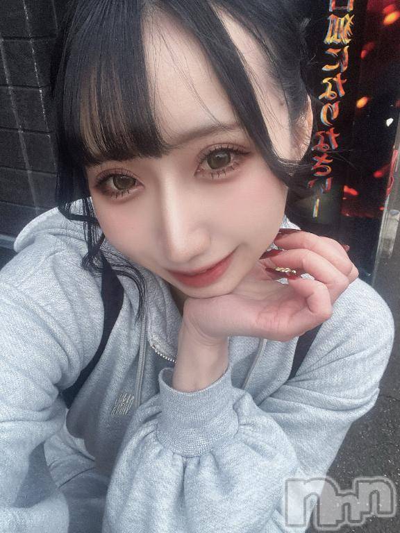 上越デリヘルBLUE BIRD上越店(ブルーバード上越店)みうみう(23)の2026年4月10日写メブログ「❤️はじめまして、みうみうです🧸」