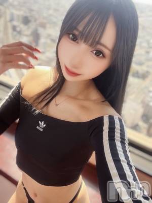 みうみう(23) 身長165cm、スリーサイズB86(D).W55.H83。上越デリヘル BLUE BIRD上越店(ブルーバード上越店)在籍。