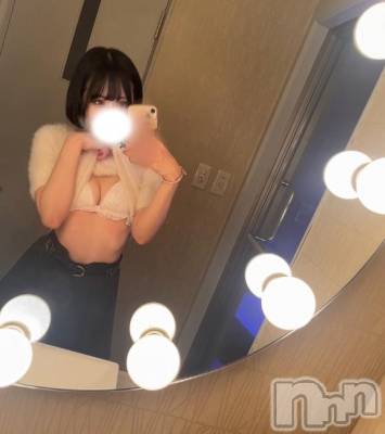 上越デリヘル BLUE BIRD上越店(ブルーバード上越店) みうみう(23)の4月13日写メブログ「❤️隠れ趣味にご協力ください🙇‍♀️❗️」