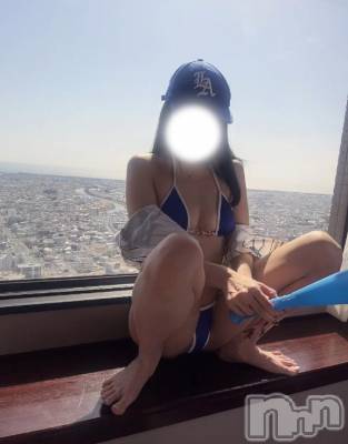 上越デリヘル BLUE BIRD上越店(ブルーバード上越店) みうみう(23)の4月13日写メブログ「❤️まとめてかかってこい✊❗️❤️」