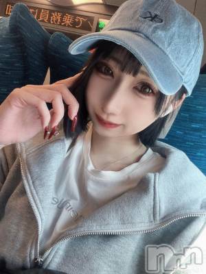 上越デリヘル BLUE BIRD上越店(ブルーバード上越店) みうみう(23)の4月14日写メブログ「❤️専属カメラマンにお兄さんはなれっ🫵❗️」