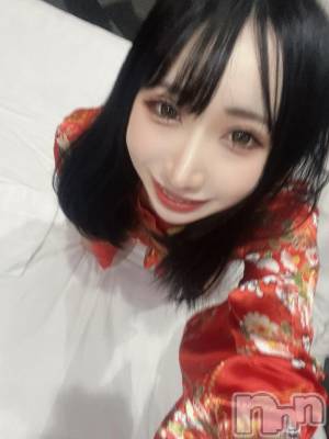 上越デリヘル BLUE BIRD上越店(ブルーバード上越店) みうみう(23)の4月15日写メブログ「❤️かなり好きな表現」