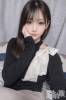 上越デリヘル RICHARD（リシャール）(リシャール) 琴浦つぐみ(24)の4月10日写メブログ「初めまして😊」