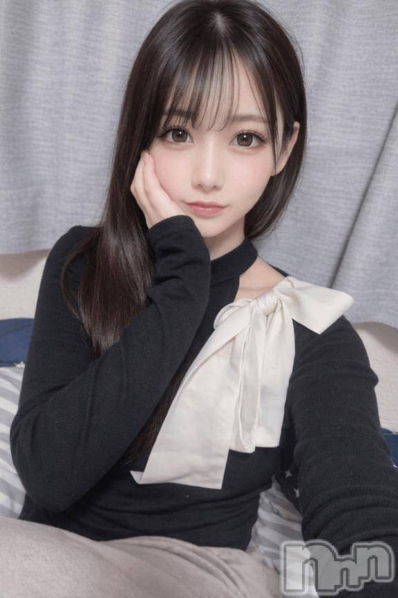 上越デリヘルRICHARD（リシャール）(リシャール)琴浦つぐみ(24)の2026年4月10日写メブログ「初めまして😊」