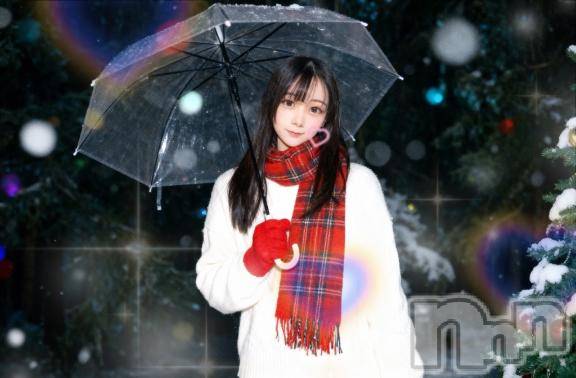 上越デリヘルRICHARD（リシャール）(リシャール)琴浦つぐみ(24)の2026年4月15日写メブログ「3日目」