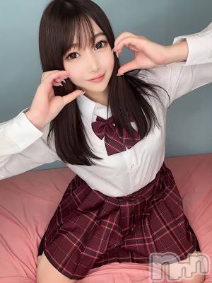 琴浦つぐみ(24) 身長158cm、スリーサイズB84(C).W57.H85。上越デリヘル RICHARD（リシャール）(リシャール)在籍。