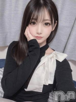 琴浦つぐみ(24) 身長158cm、スリーサイズB84(C).W57.H85。上越デリヘル RICHARD（リシャール）(リシャール)在籍。