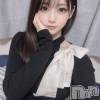 上越デリヘル RICHARD（リシャール）(リシャール) 琴浦つぐみ(24)の4月10日写メブログ「初めまして😊」