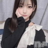 琴浦つぐみ