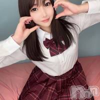 琴浦つぐみ