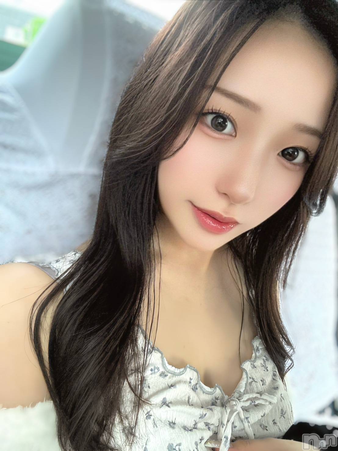 ゆのん