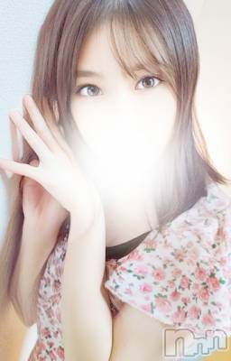 杉村らん(ヒミツ) 身長152cm、スリーサイズB84(C).W55.H85。新潟メンズエステ ナチュラルリフレ在籍。