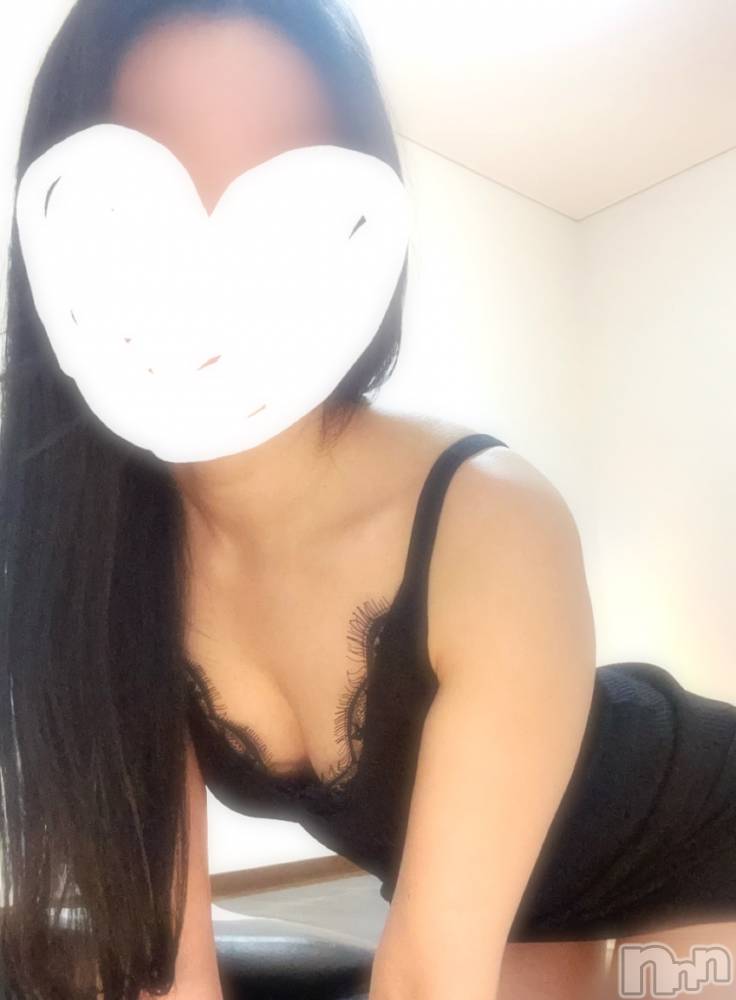 新潟メンズエステ愛ぃ撫 -アィーブ-(アイーブ) みらい(34)の4月8日写メブログ「🌸初投稿🌸」