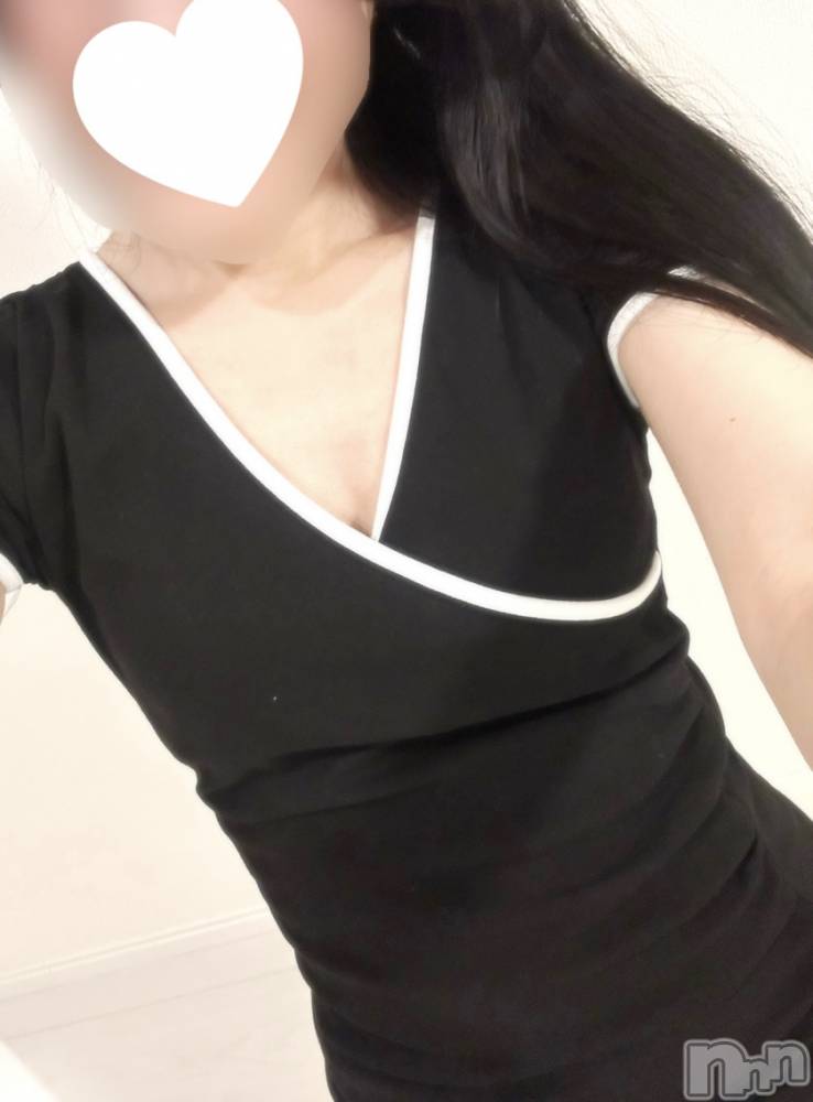 新潟メンズエステ愛ぃ撫 -アィーブ-(アイーブ) みらい(34)の4月14日写メブログ「明日は」