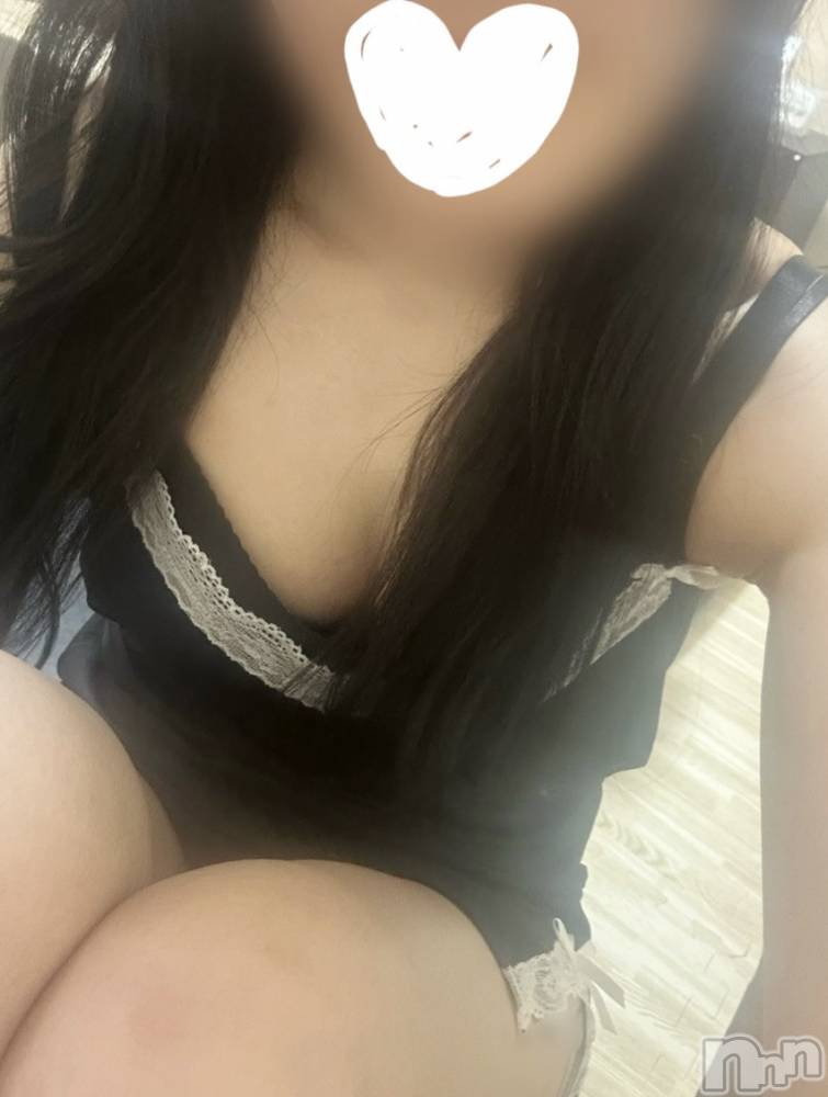 新潟メンズエステ愛ぃ撫 -アィーブ-(アイーブ) みらい(34)の5月11日写メブログ「今週」