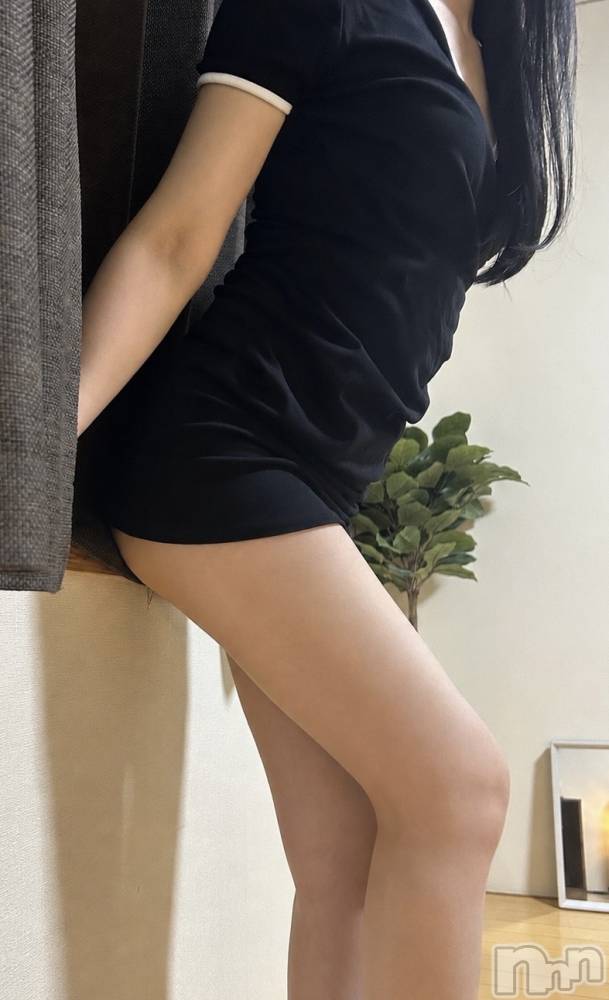 新潟メンズエステ愛ぃ撫 -アィーブ-(アイーブ) みらい(34)の6月11日写メブログ「こんばんは✨」