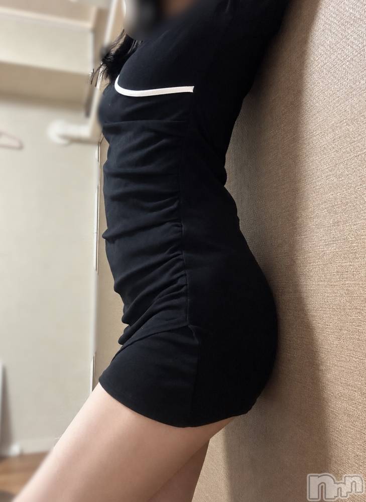 新潟メンズエステ愛ぃ撫 -アィーブ-(アイーブ) みらい(34)の8月5日写メブログ「🥭」