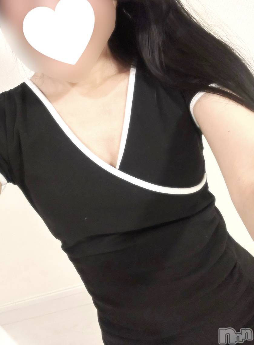 新潟メンズエステ愛ぃ撫 -アィーブ-(アイーブ)みらい(34)の2026年4月14日写メブログ「明日は」