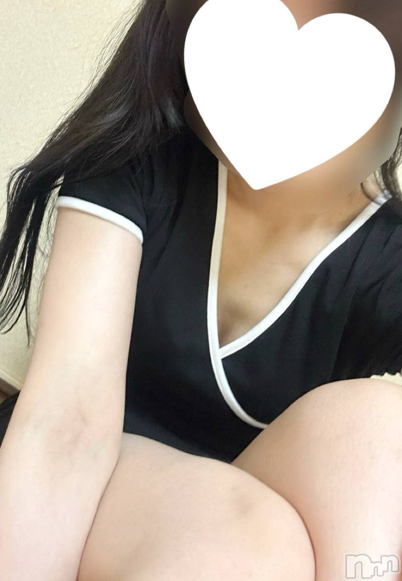 新潟メンズエステ愛ぃ撫 -アィーブ-(アイーブ)みらい(34)の2026年4月24日写メブログ「初めて」