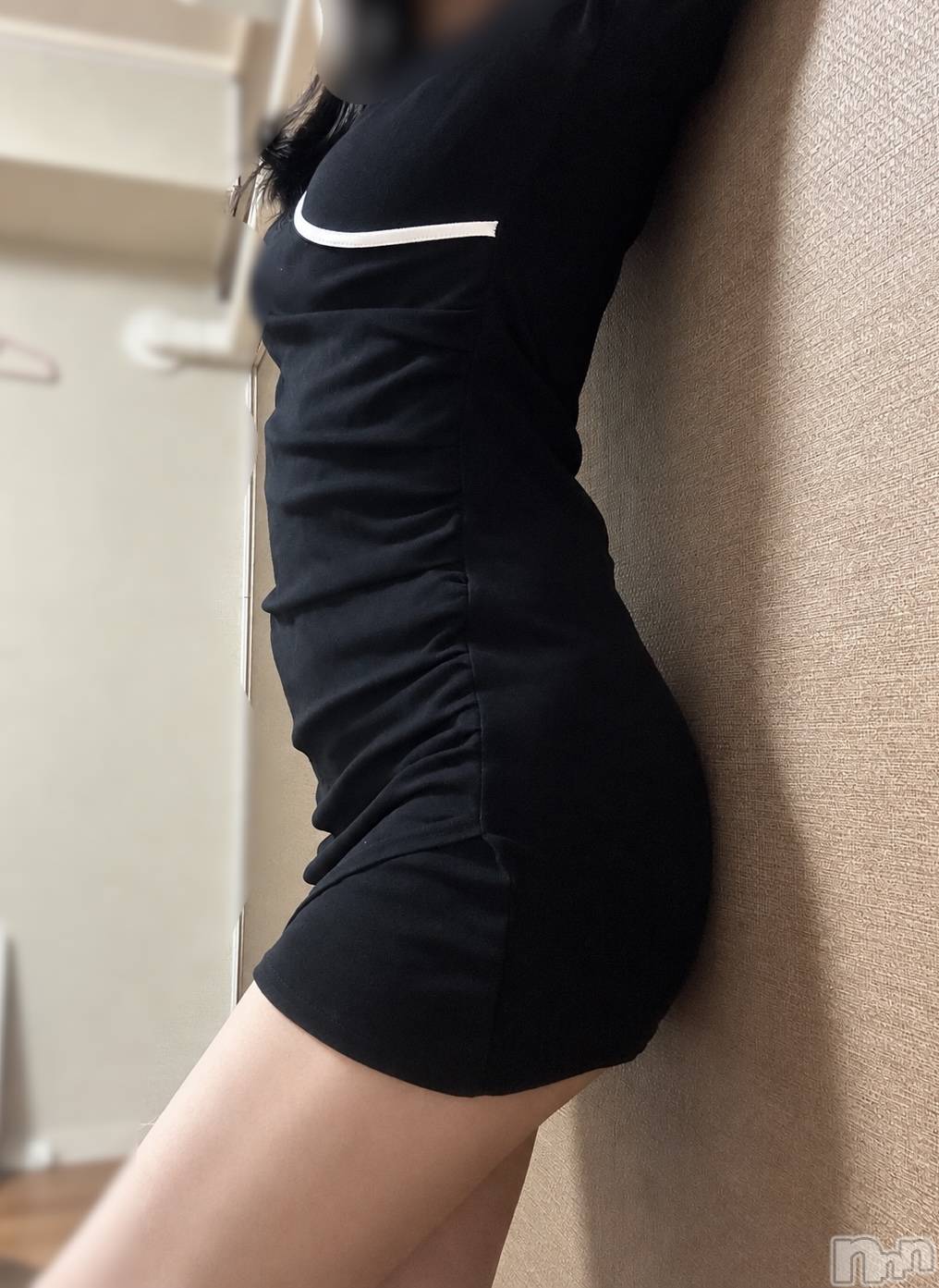 新潟メンズエステ愛ぃ撫 -アィーブ-(アイーブ)みらい(34)の2026年8月5日写メブログ「🥭」
