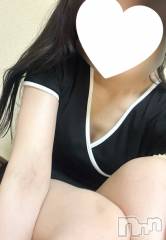 新潟メンズエステ愛ぃ撫 -アィーブ-(アイーブ) みらい(34)の4月24日写メブログ「初めて」