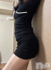 新潟メンズエステ愛ぃ撫 -アィーブ-(アイーブ) みらい(34)の8月5日写メブログ「🥭」