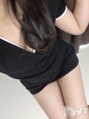 新潟メンズエステ愛ぃ撫 -アィーブ-(アイーブ) みらい(34)の9月29日写メブログ「🍂」
