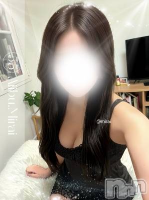 みらい(34) 身長155cm、スリーサイズB(C).W.H。新潟メンズエステ 愛ぃ撫 -アィーブ-(アイーブ)在籍。