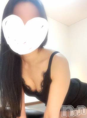 新潟メンズエステ 愛ぃ撫 -アィーブ-(アイーブ) みらい(34)の4月8日写メブログ「🌸初投稿🌸」