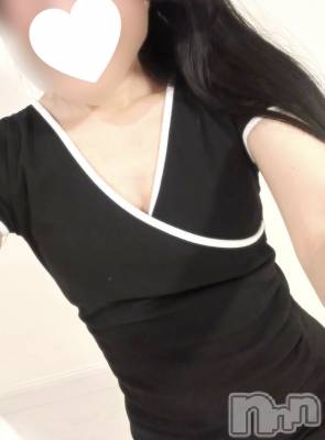 新潟メンズエステ 愛ぃ撫 -アィーブ-(アイーブ) みらい(34)の4月14日写メブログ「明日は」